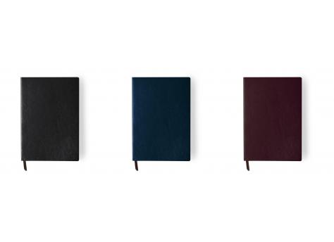 Блокнот Paldon NTEU10-242539