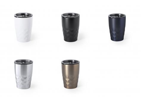 Термокружка Blur NTEU10-242840