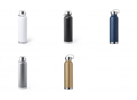 Термос Staver NTEU10-242839