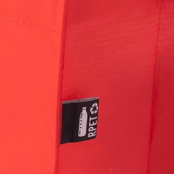 Сумка Kaiso NTEU10-242232