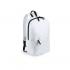 Рюкзак Galpox NTEU10-243557