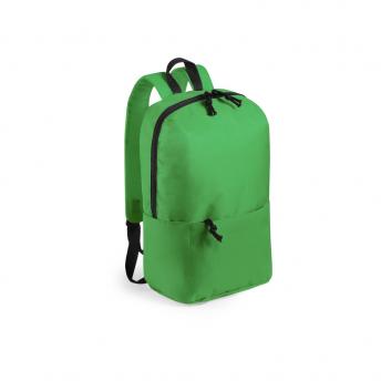 Рюкзак Galpox NTEU10-243557