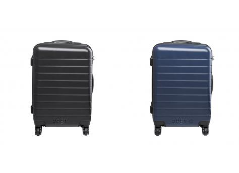 Чемодан Dacrux NTEU10-243935