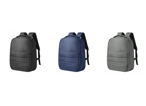 Рюкзак с защитой от кражи Danium NTEU10-243526