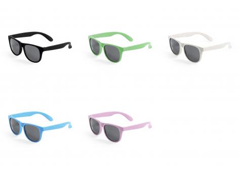 Солнцезащитные очки Mirfat NTEU10-243858