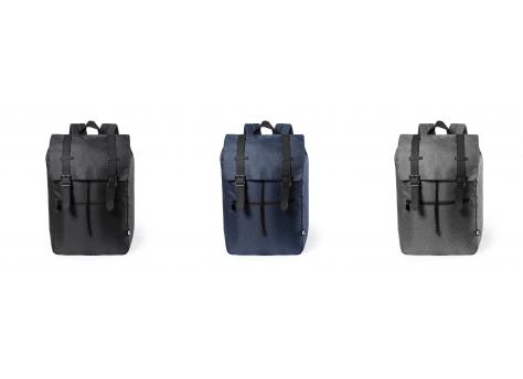 Рюкзак Budley NTEU10-243528