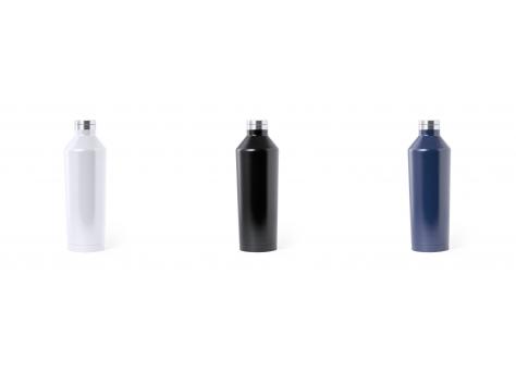 Термос Gristel 800 мл NTEU10-457574