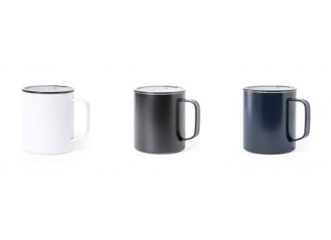 Термокружка Hanna NTEU10-457575