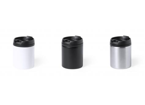 Термостакан Zirgul NTEU10-457751