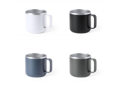 Кружка Shirley NTEU10-457576