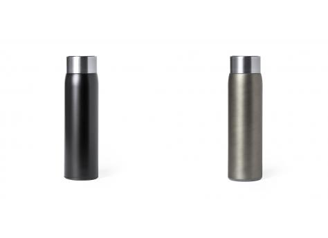 Термос Kenay NTEU10-242894