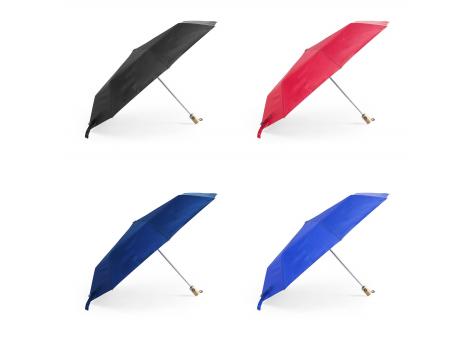 Зонт Keitty NTEU10-244007