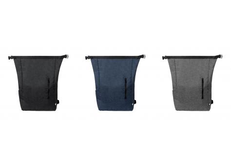 Рюкзак Sherpak NTEU10-243531