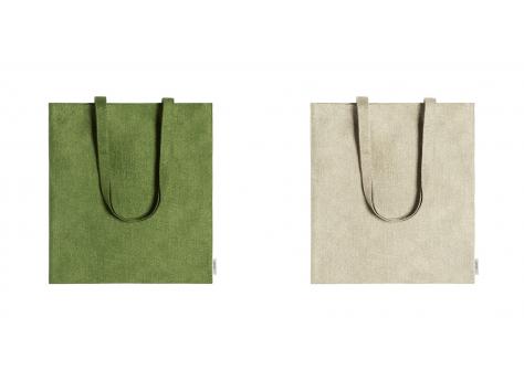 Сумка-шоппер Misix NTEU10-242287