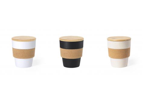 Стакан Fredy NTEU10-457752