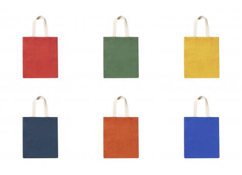 Сумка Brios NTEU10-243926