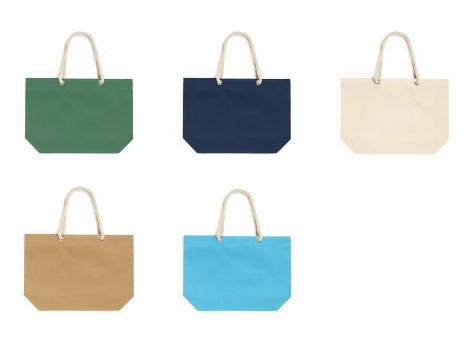 Сумка Kauly NTEU10-242289