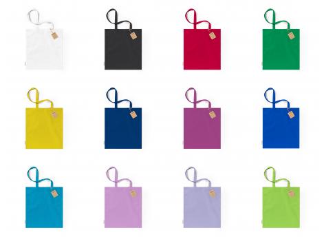 Сумка-шоппер Klimbou NTEU10-242291