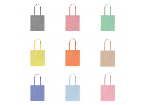 Сумка Rassel NTEU10-243533