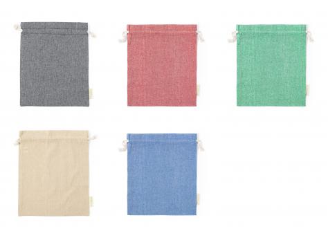 Сумка-мешочек Murfix NTEU10-242294