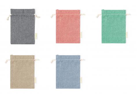 Сумка-мешочек Karzak NTEU10-242293