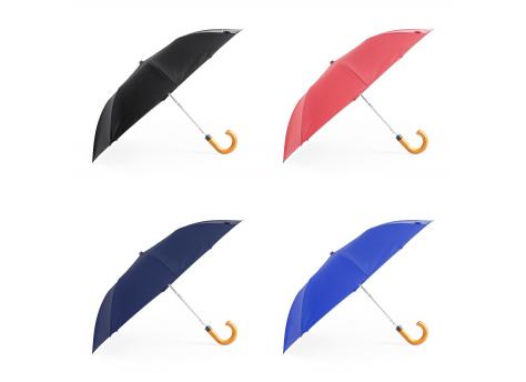 Зонт Branit NTEU10-244020