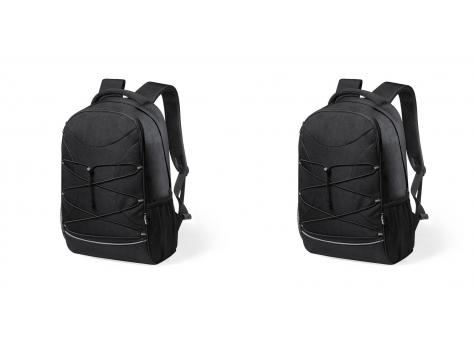 Рюкзак Berny NTEU10-243534