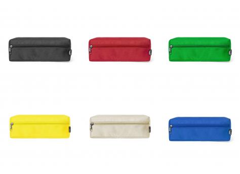 Пенал Yeimy NTEU10-241972