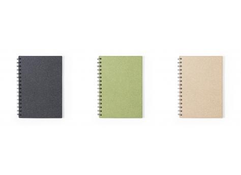 Блокнот Idina NTEU10-242576