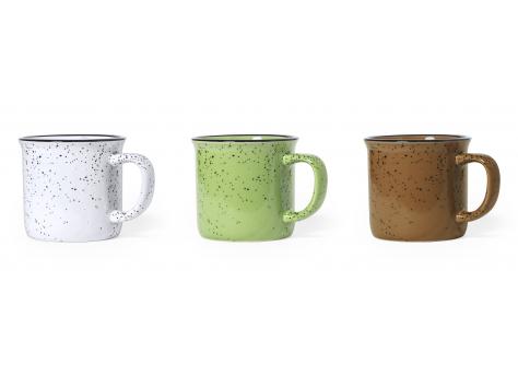 Кружка Lanay NTEU10-242904