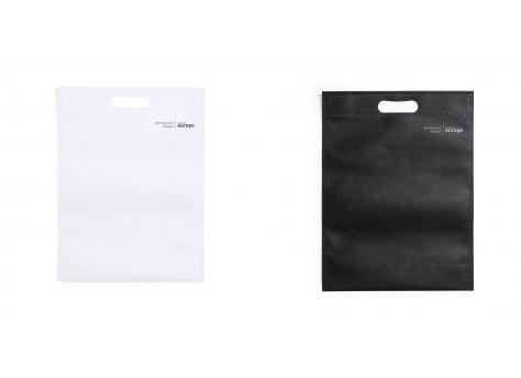 Сумка Planet NTEU10-243036