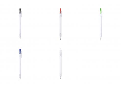 Ручка Lester NTEU10-244951