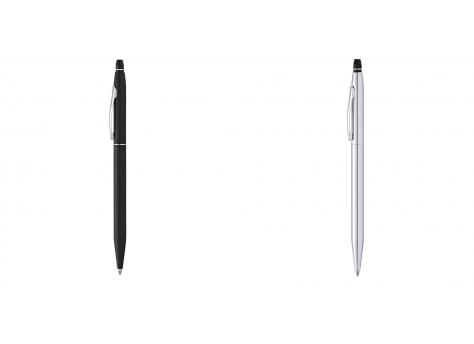 Ручка Classic Click NTEU10-570669