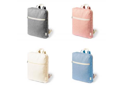 Рюкзак Nidoran NTEU10-457678