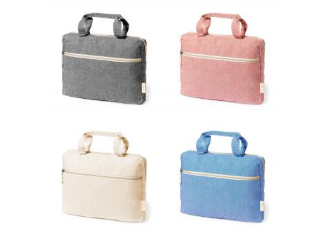 Сумка для документов Baiplur NTEU10-242454