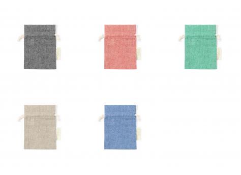 Сумка Dratinix NTEU10-242456