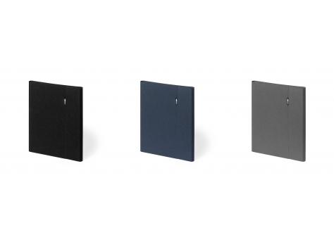 Папка Neseby NTEU10-242166