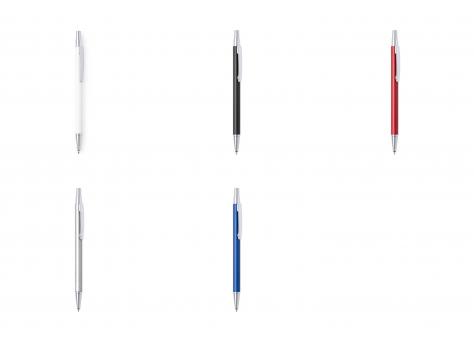 Ручка Paterson NTEU10-457841