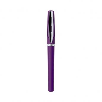 Ручка-роллер Kasty NTEU10-244839