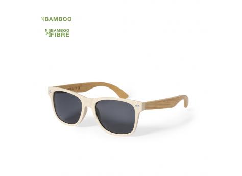 Солнцезащитные очки Tinex NTEU10-243815