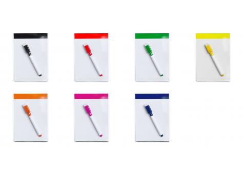 Магнитная доска Yupit NTEU10-242479