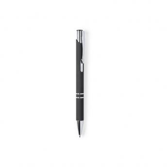 Ручка Zromen NTEU10-241867