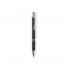 Ручка Zromen NTEU10-241867