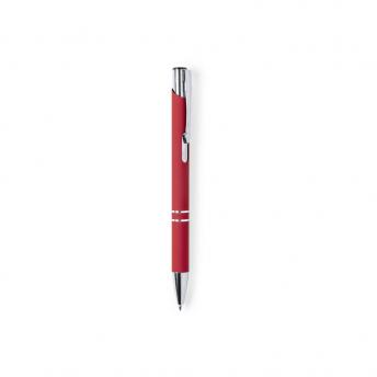 Ручка Zromen NTEU10-241867