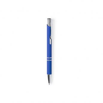 Ручка Zromen NTEU10-241867