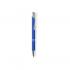 Ручка Zromen NTEU10-241867