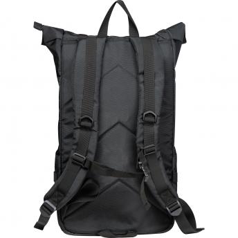 Рюкзак для ноутбука NTEU9-444092