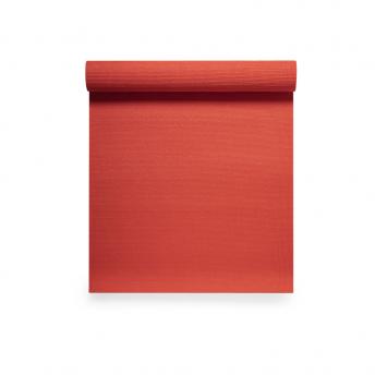 Коврик для йоги Nodal NTEU10-244860