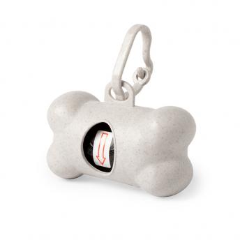 Диспенсер для мешков Leiren NTEU10-243281