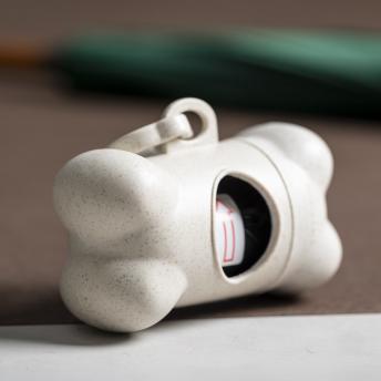 Диспенсер для мешков Leiren NTEU10-243281